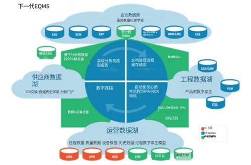 混乱的质量数据